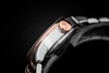 dong-ho-tissot-chinh-hang-tissot-chemin-des-tourelles-powermatic-japansport-t099