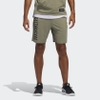 quan-short-adidas-chinh-hang-tko-shorts-green-japansport-fj5129