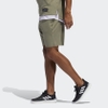quan-short-adidas-chinh-hang-tko-shorts-green-japansport-fj5129