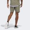 quan-short-adidas-chinh-hang-tko-shorts-green-japansport-fj5129