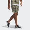 quan-short-adidas-chinh-hang-tko-shorts-green-japansport-fj5129