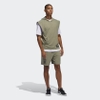 quan-short-adidas-chinh-hang-tko-shorts-green-japansport-fj5129