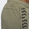 quan-short-adidas-chinh-hang-tko-shorts-green-japansport-fj5129