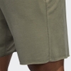 quan-short-adidas-chinh-hang-tko-shorts-green-japansport-fj5129