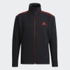 ao-adidas-chinh-hang-tokyo-pack-z-n-e-track-jacket-den-japansport-h58187