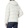 ao-khoac-tommy-hilfiger-chinh-hang-hooded-puffer-jacket-mau-new-ice-japansport-1