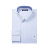 ao-so-mi-tommy-hilfiger-chinh-hang-dress-shirt-slim-fit-stretch-oxford-nam-light