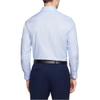 ao-so-mi-tommy-hilfiger-chinh-hang-dress-shirt-slim-fit-stretch-oxford-nam-light