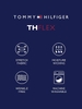 ao-so-mi-tommy-hilfiger-chinh-hang-dress-shirt-slim-fit-stretch-oxford-nam-light