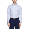ao-so-mi-tommy-hilfiger-chinh-hang-dress-shirt-slim-fit-stretch-oxford-nam-light