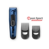 tong-do-braun-hc5030-kem-combo-2-luoc-16-nut-dieu-chinh-do-dai-japansport
