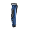 tong-do-braun-hc5030-kem-combo-2-luoc-16-nut-dieu-chinh-do-dai-japansport