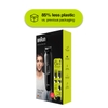 tong-do-braun-chinh-hang-mgk3220-6-trong-1-japansport