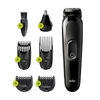 tong-do-braun-chinh-hang-mgk3220-6-trong-1-japansport