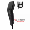 tong-do-cat-toc-philips-hc3508-15-chinh-hang-japansport