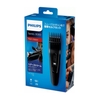 tong-do-cat-toc-philips-hc3508-15-chinh-hang-japansport