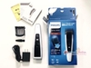 tong-do-philips-chinh-hang-hc3519-15-trang-japansport