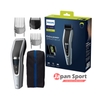 tong-do-philips-chinh-hang-hc5630-15-series-5000-japansport