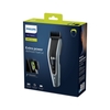 tong-do-philips-chinh-hang-hc5630-15-series-5000-japansport