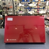 da-qua-su-dung-toshiba-dynabook-t75-dr-core-i7-7500u-8gb-ssd-256gb-hdd-1tb-japan