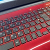 da-qua-su-dung-toshiba-dynabook-t75-dr-core-i7-7500u-8gb-ssd-256gb-hdd-1tb-japan