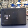 da-qua-su-dung-toshiba-dynabook-t75-dr-core-i7-7500u-8gb-ssd-256gb-hdd-1tb-japan
