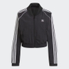 ao-khoac-adidas-chinh-hang-adicolor-classics-cropped-fashion-track-jacket-den-ja