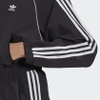 ao-khoac-adidas-chinh-hang-adicolor-classics-cropped-fashion-track-jacket-den-ja