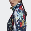 ao-khoac-chinh-hang-her-studio-london-track-jacket-multicolor-japansport-gn3533