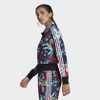 ao-khoac-chinh-hang-her-studio-london-track-jacket-multicolor-japansport-gn3533