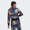 ao-khoac-chinh-hang-her-studio-london-track-jacket-multicolor-japansport-gn3533