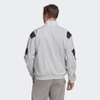 ao-khoac-adidas-chinh-hang-track-top-primeblue-sportswear-trang-japansport-gl568