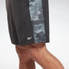 quan-shorts-reebok-nam-chinh-hang-training-camo-woven-den-japansport-ht1691