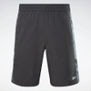 quan-shorts-reebok-nam-chinh-hang-training-camo-woven-den-japansport-ht1691