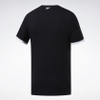 ao-reebok-chinh-hang-training-essentials-linear-logo-den-japansport-fk6125