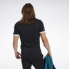 ao-reebok-chinh-hang-training-essentials-linear-logo-den-japansport-fk6125