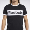 ao-reebok-chinh-hang-training-essentials-linear-logo-den-japansport-fk6125