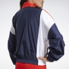 ao-khoac-reebok-chinh-hang-training-essentials-woven-linear-logo-xanh-japansport