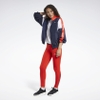 ao-khoac-reebok-chinh-hang-training-essentials-woven-linear-logo-xanh-japansport
