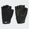 gang-tay-adidas-chinh-hang-training-gloves-den-japansport-ht3932