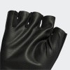 gang-tay-adidas-chinh-hang-training-gloves-den-japansport-ht3932
