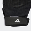 gang-tay-adidas-chinh-hang-training-gloves-den-japansport-ht3932