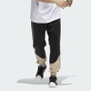 quan-adidas-nam-chinh-hang-tricot-sst-track-pants-den-nau-japansport-hi3004