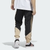 quan-adidas-nam-chinh-hang-tricot-sst-track-pants-den-nau-japansport-hi3004