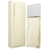 nuoc-hoa-calvin-klein-chinh-hang-truth-edp-spray-3-4-oz-w-japansport