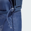tui-deo-cheo-adidas-chinh-hang-adicolor-festival-bag-xanh-japansport-in8763