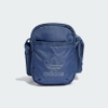 tui-deo-cheo-adidas-chinh-hang-adicolor-festival-bag-xanh-japansport-in8763