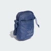 tui-deo-cheo-adidas-chinh-hang-adicolor-festival-bag-xanh-japansport-in8763