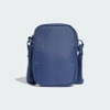 tui-deo-cheo-adidas-chinh-hang-adicolor-festival-bag-xanh-japansport-in8763