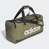 tui-trong-adidas-chinh-hang-duffel-logo-essentials-mau-xanh-japansport-h35657